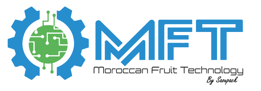 mft-logo-web